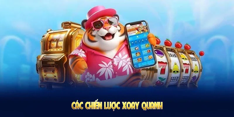 Cách Đặt Cược QQ88 - Có Nhiều Bí Quyết Tối Ưu Cho Người Mới 3 Cách đặt cược QQ88 gợi ý các chiến lược nâng cao cơ hội thắng